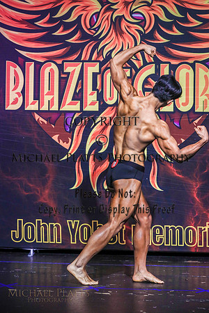 2026 Blaze tele-3062