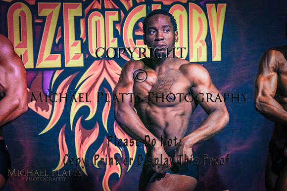 2026 Blaze side-4685