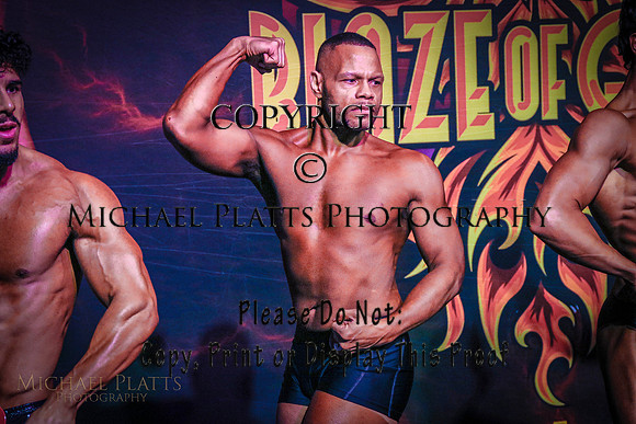 2026 Blaze side-4713