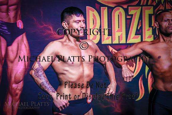 2026 Blaze side-4720