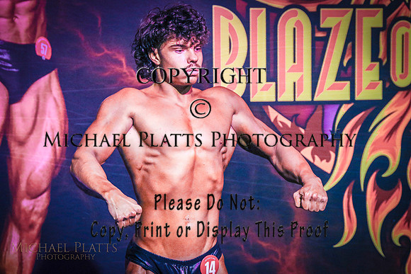 2026 Blaze side-4726