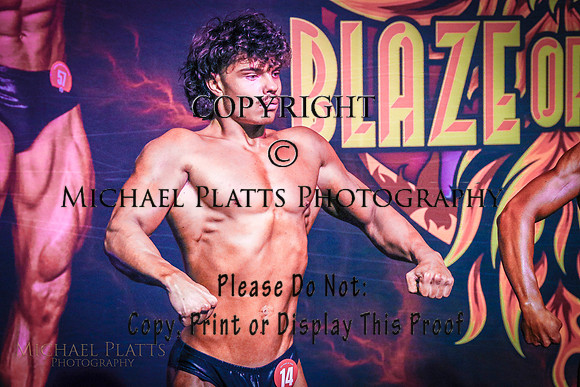 2026 Blaze side-4728