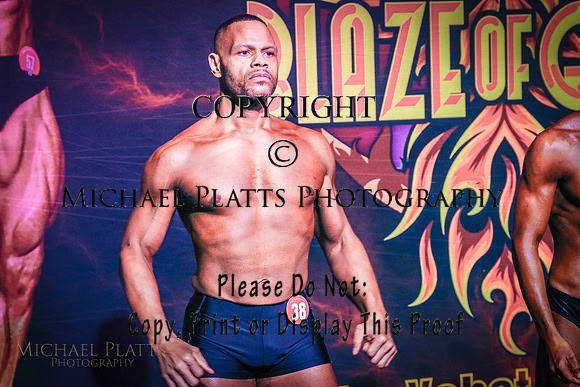 2026 Blaze side-4751