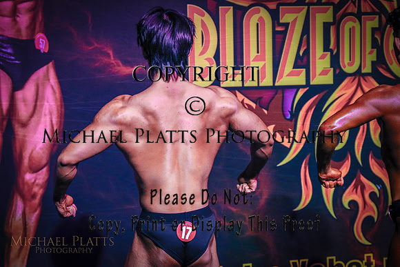 2026 Blaze side-4761