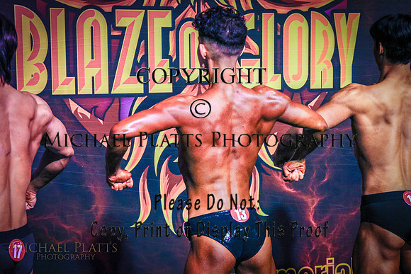 2026 Blaze side-4762