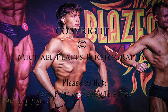 2026 Blaze side-4778
