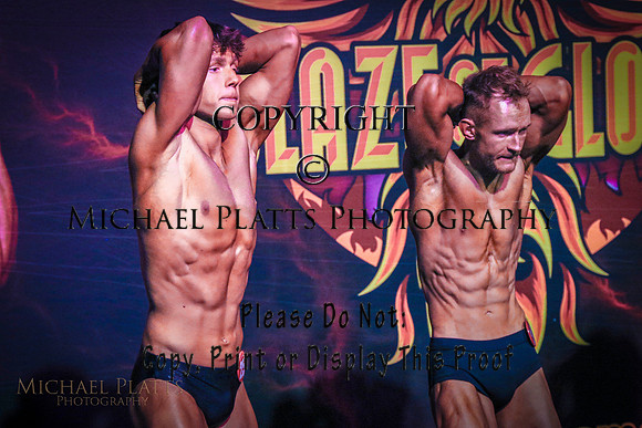 2026 Blaze side-4793