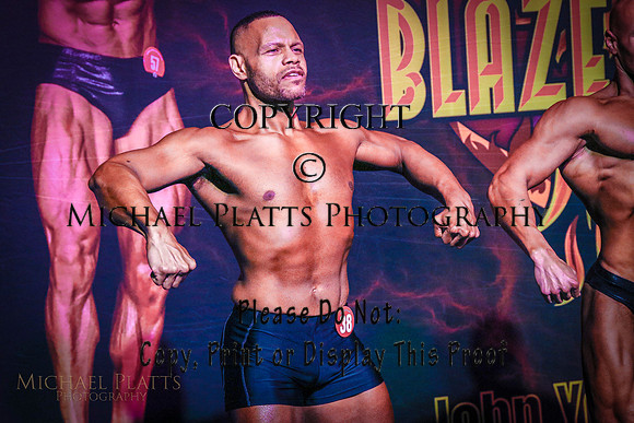 2026 Blaze side-4862