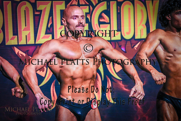 2026 Blaze side-4868