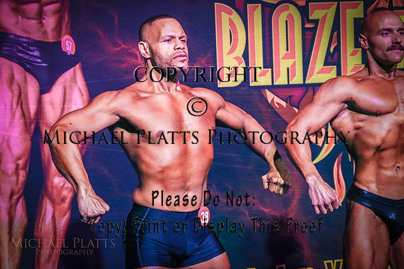 2026 Blaze side-4867