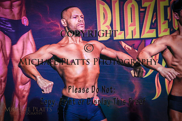 2026 Blaze side-4873