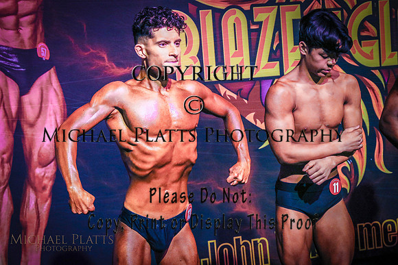 2026 Blaze side-4876