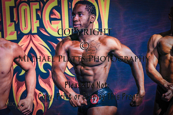 2026 Blaze side-4882