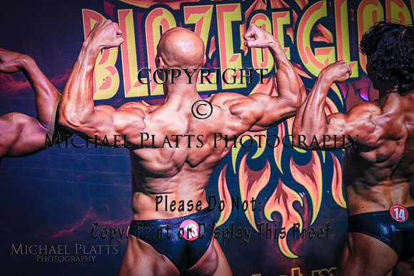 2026 Blaze side-4896