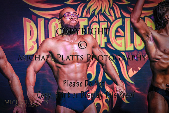 2026 Blaze side-4951