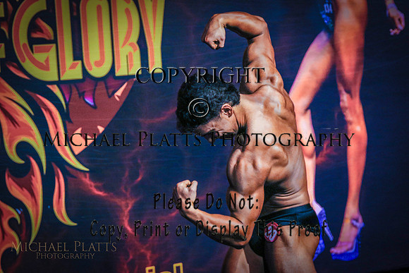 2026 Blaze side-5114