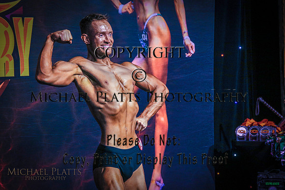 2026 Blaze side-5139