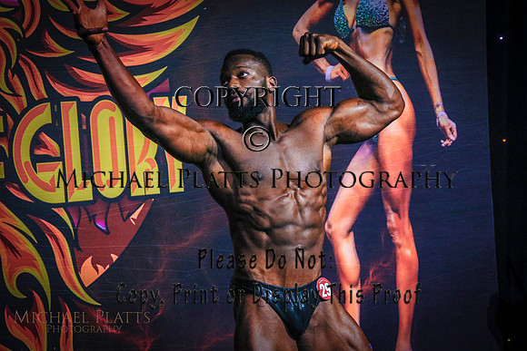 2026 Blaze side-5176