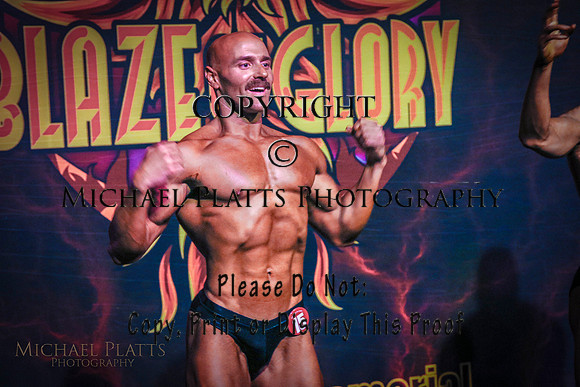 2026 Blaze side-5317