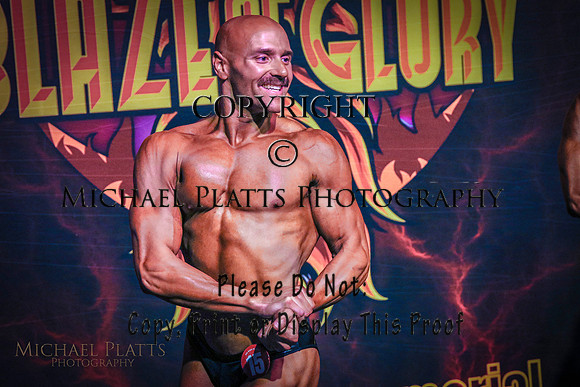 2026 Blaze side-5318