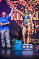 2026 Blaze tele-4415