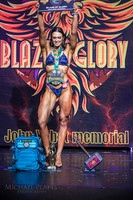 2026 Blaze tele-4423