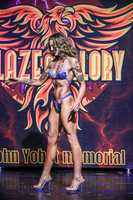 2026 Blaze tele-4274