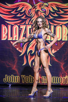 2026 Blaze tele-4270