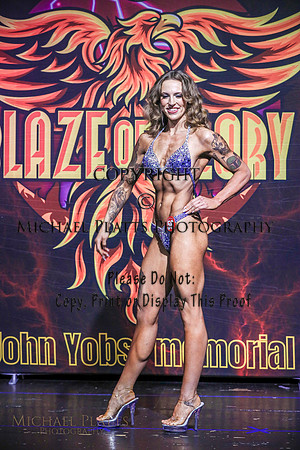 2026 Blaze tele-4271
