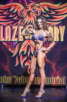 2026 Blaze tele-4273