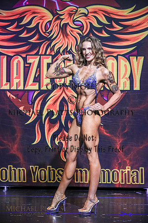 2026 Blaze tele-4273