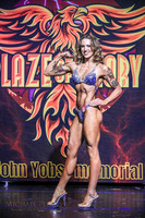 2026 Blaze tele-4272