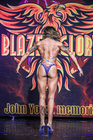 2026 Blaze tele-4279