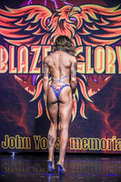 2026 Blaze tele-4280