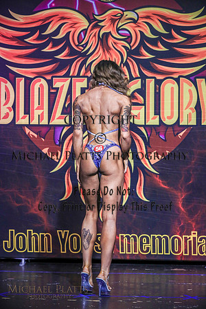 2026 Blaze tele-4280