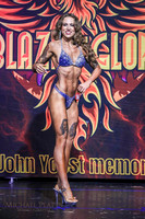 2026 Blaze tele-4281