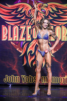 2026 Blaze tele-4284