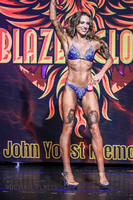 2026 Blaze tele-4283
