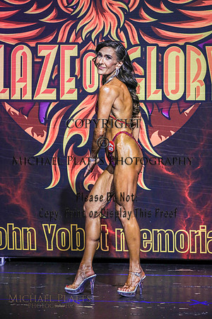2026 Blaze tele-4300
