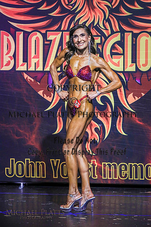 2026 Blaze tele-4302