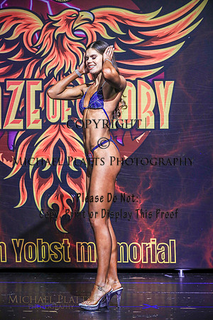 2026 Blaze tele-4319