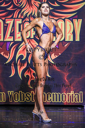 2026 Blaze tele-4325
