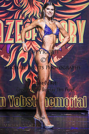 2026 Blaze tele-4326