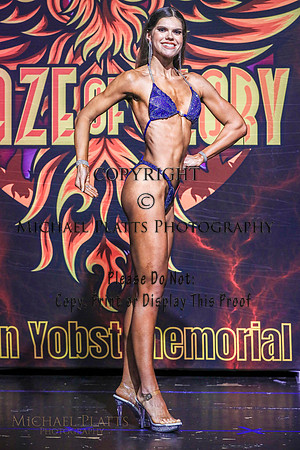2026 Blaze tele-4327