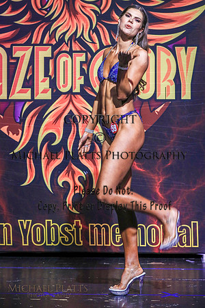 2026 Blaze tele-4328