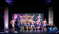 Group