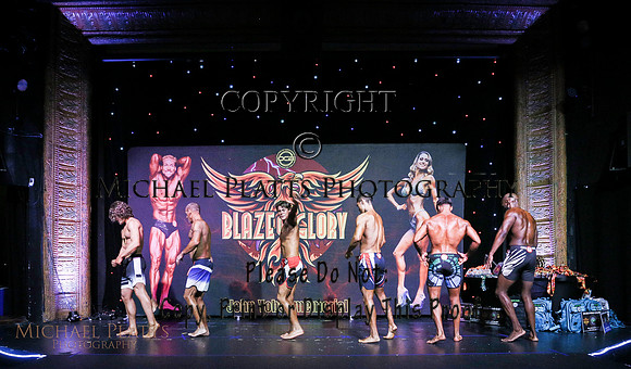 2026 Blaze wide-1747
