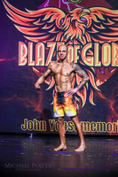 2026 Blaze tele-3842