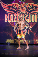 2026 Blaze tele-3844