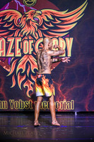 2026 Blaze tele-3846